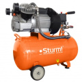 Воздушный компрессор Sturm AC9323